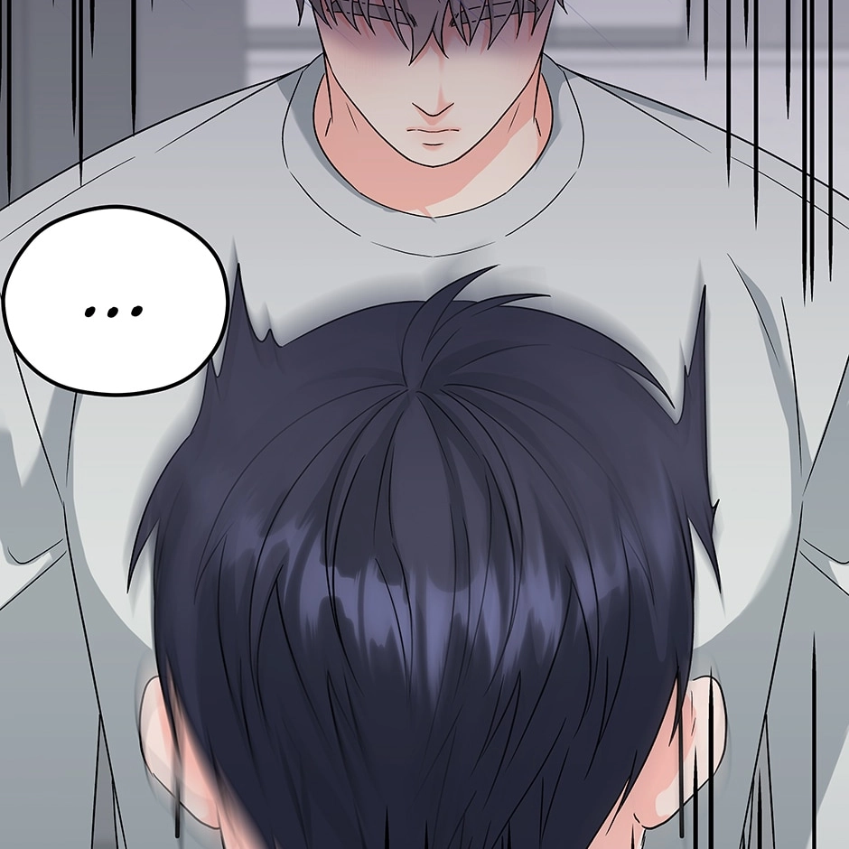 Read Delivery Complete chapter 30.4 image 57 on Lezhin