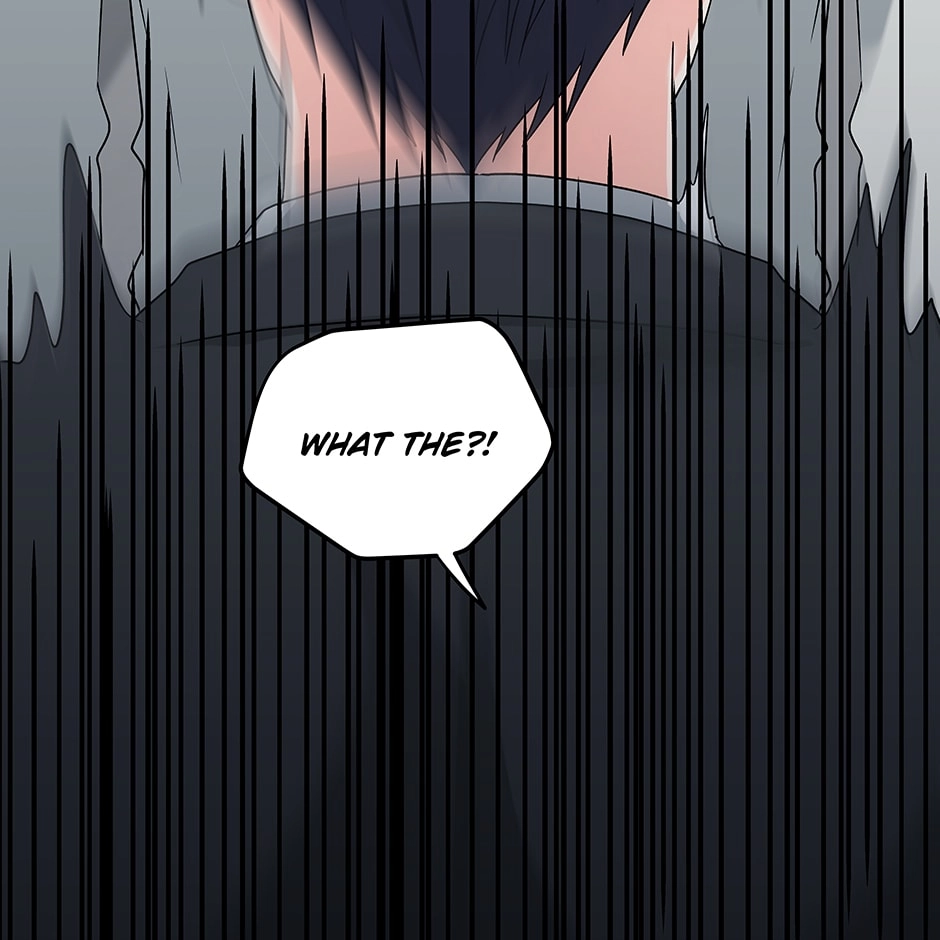 Read Delivery Complete chapter 30.4 image 58 on Lezhin