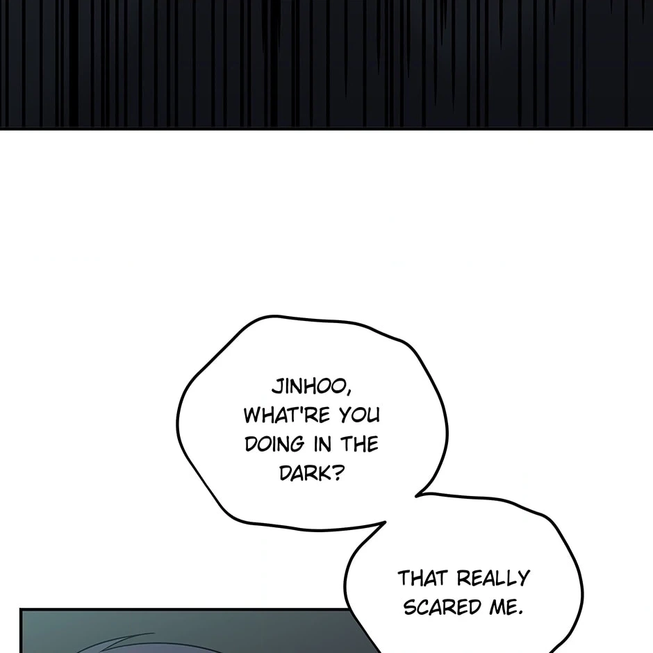 Read Delivery Complete chapter 30.4 image 59 on Lezhin