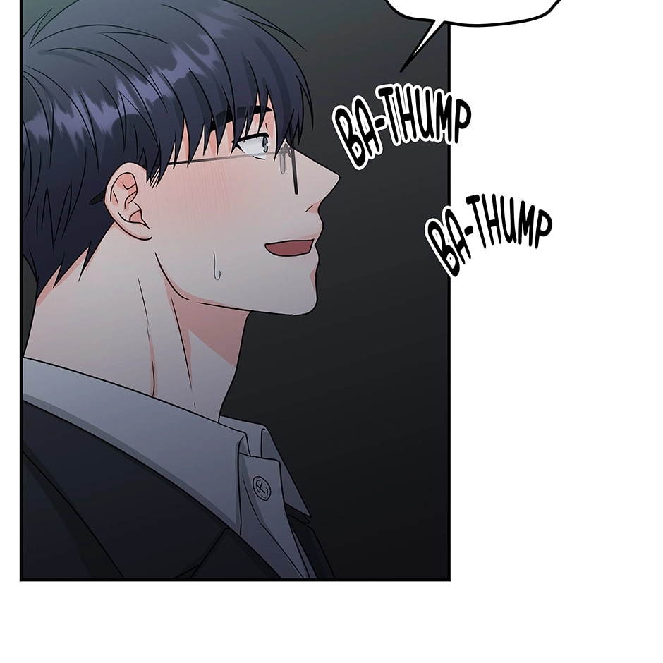 Read Delivery Complete chapter 30.4 image 60 on Lezhin