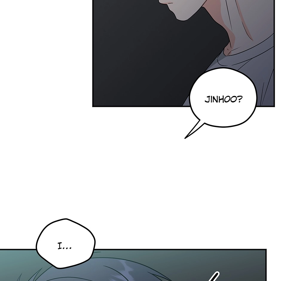 Read Delivery Complete chapter 30.4 image 62 on Lezhin