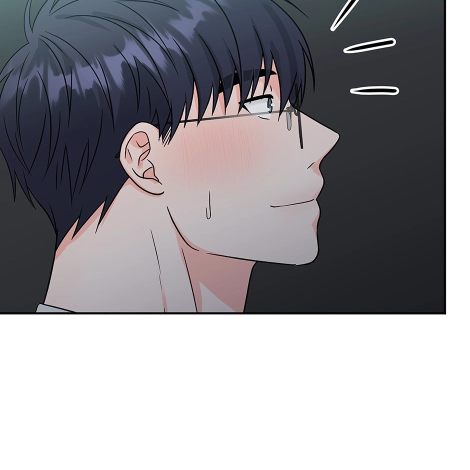 Read Delivery Complete chapter 30.4 image 63 on Lezhin