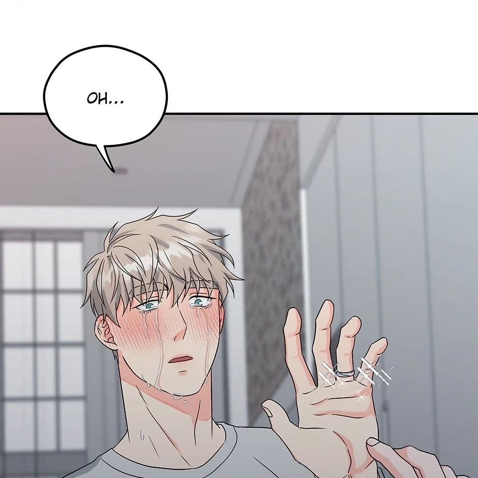Read Delivery Complete chapter 30.4 image 69 on Lezhin