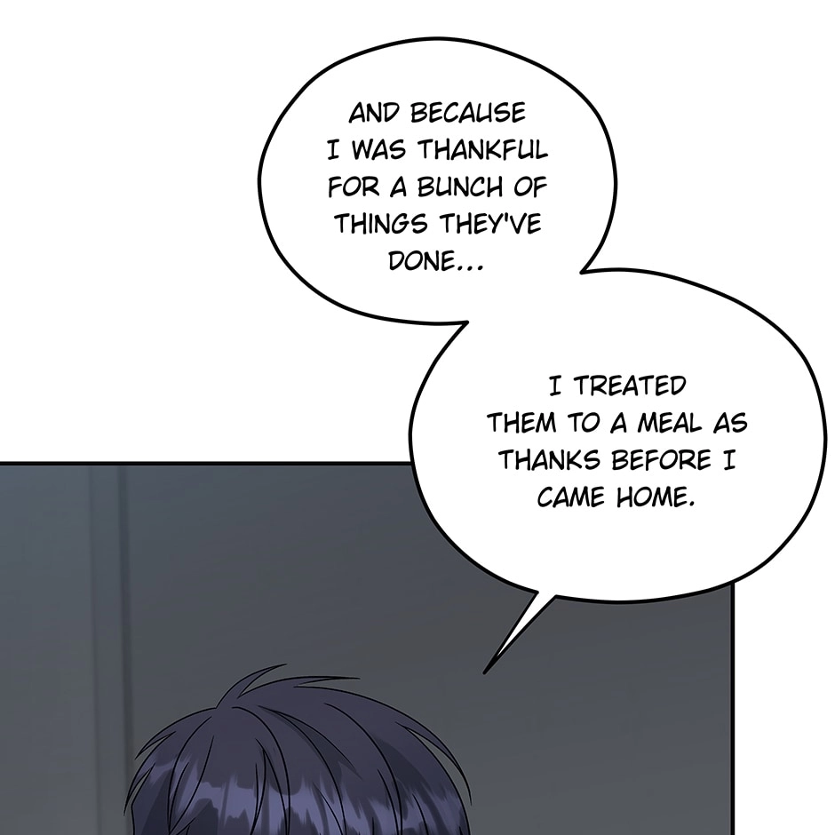 Read Delivery Complete chapter 30.4 image 71 on Lezhin