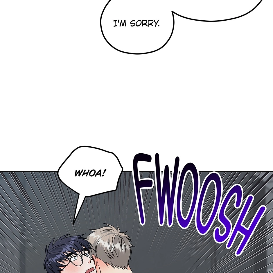 Read Delivery Complete chapter 30.4 image 73 on Lezhin