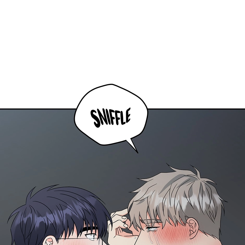 Read Delivery Complete chapter 30.4 image 77 on Lezhin