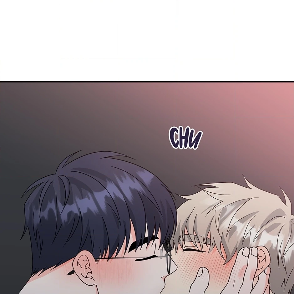 Read Delivery Complete chapter 30.4 image 79 on Lezhin