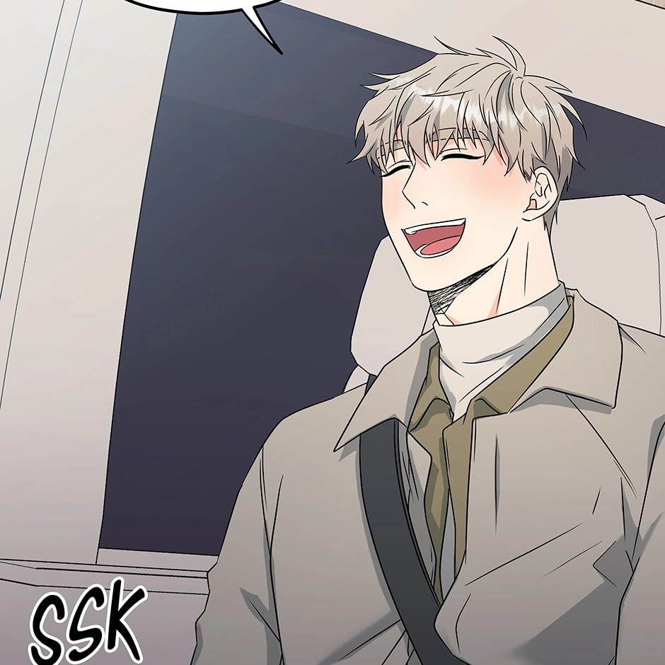 Read Delivery Complete chapter 30.4 image 8 on Lezhin