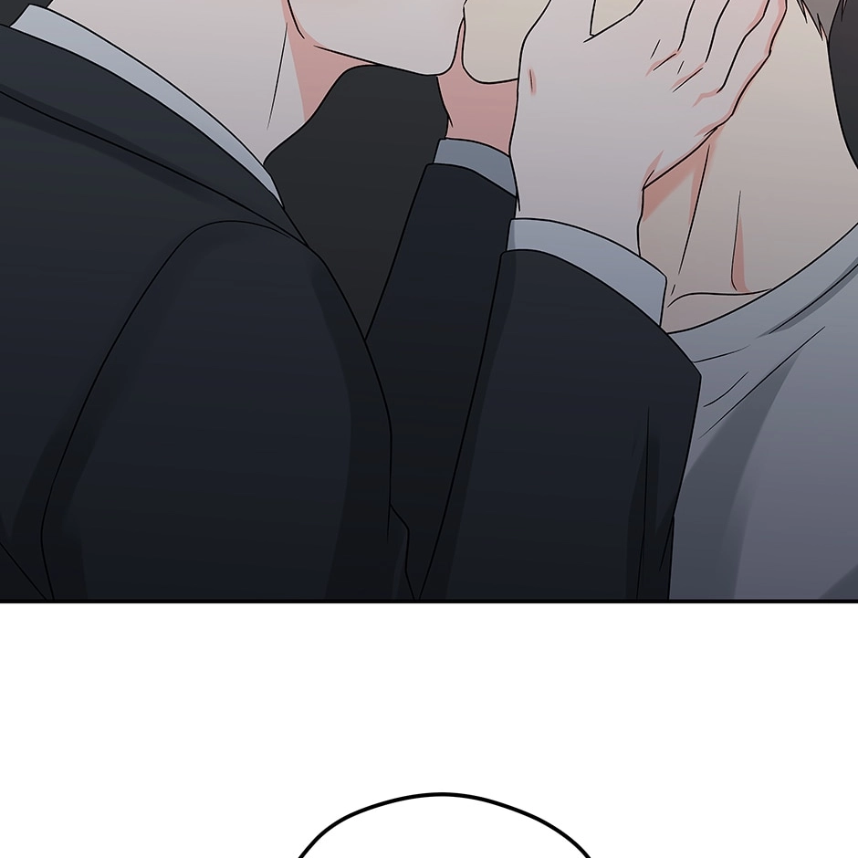 Read Delivery Complete chapter 30.4 image 80 on Lezhin