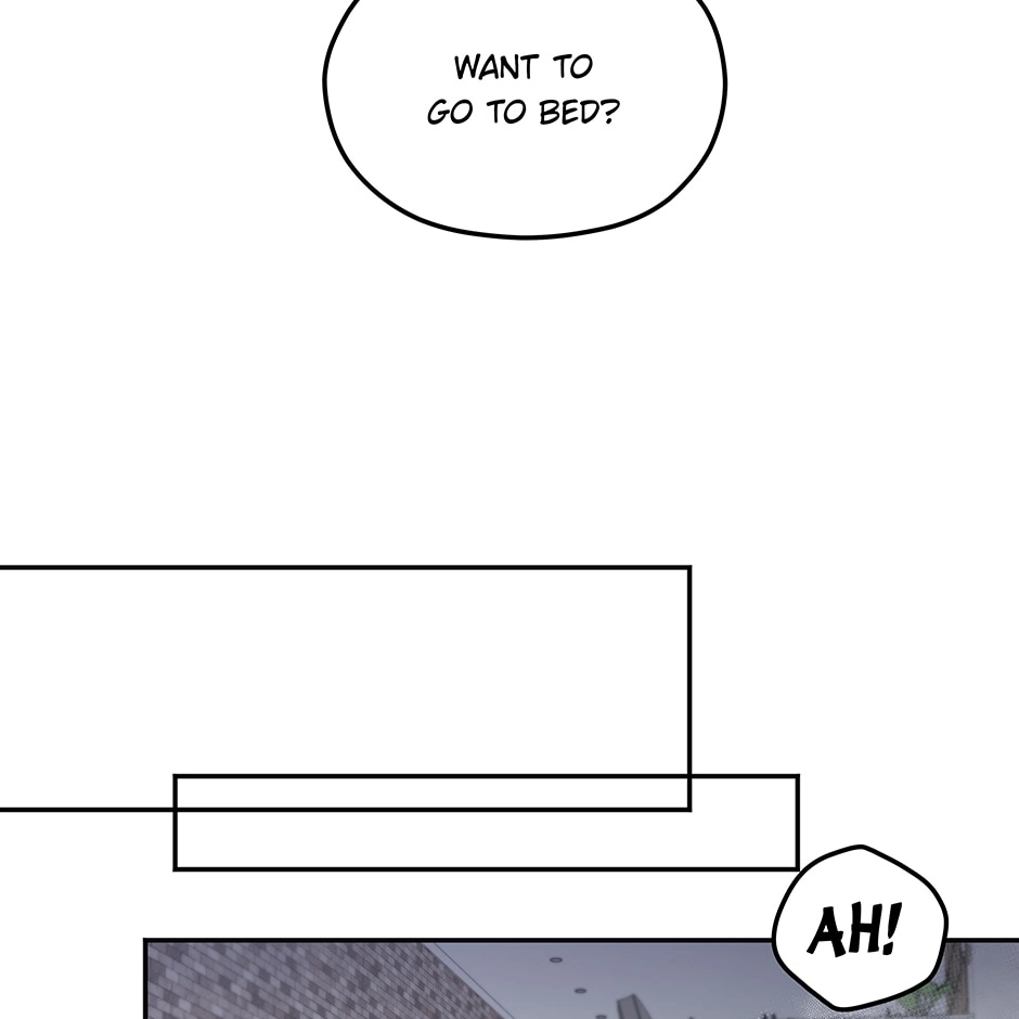 Read Delivery Complete chapter 30.4 image 81 on Lezhin