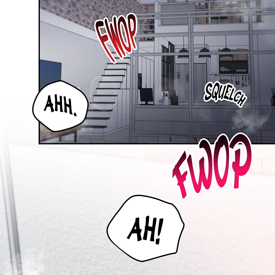 Read Delivery Complete chapter 30.4 image 82 on Lezhin
