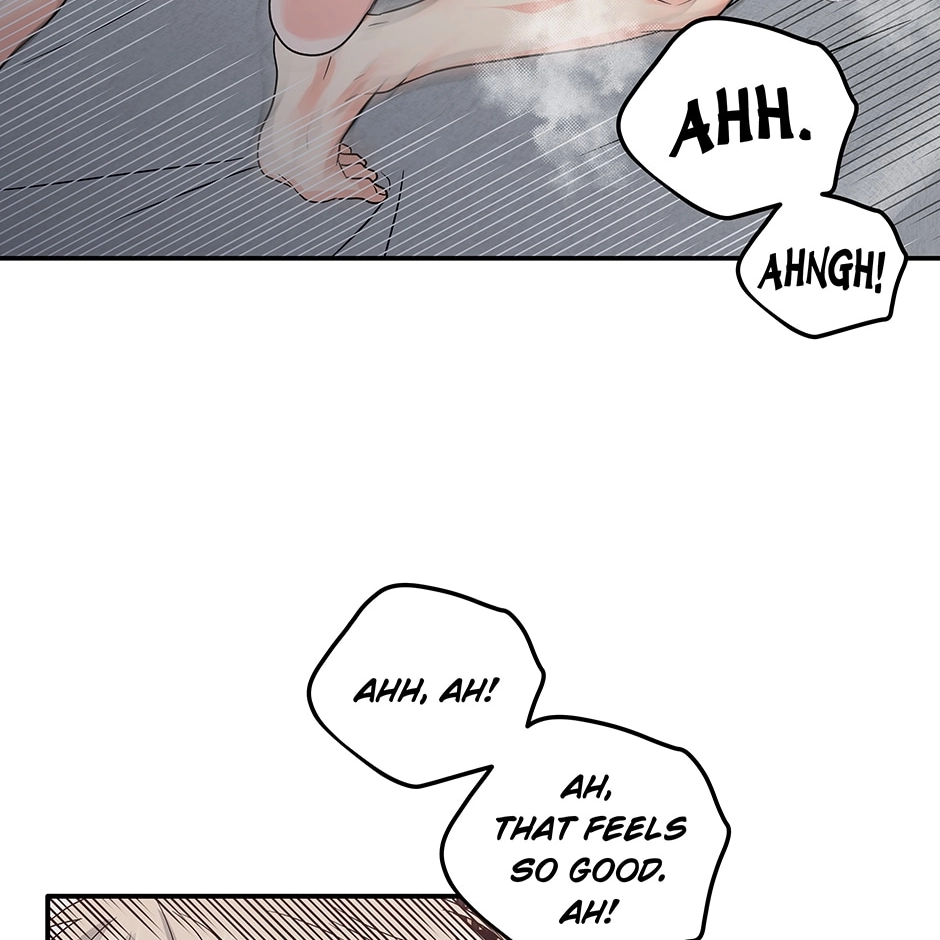 Read Delivery Complete chapter 30.4 image 84 on Lezhin