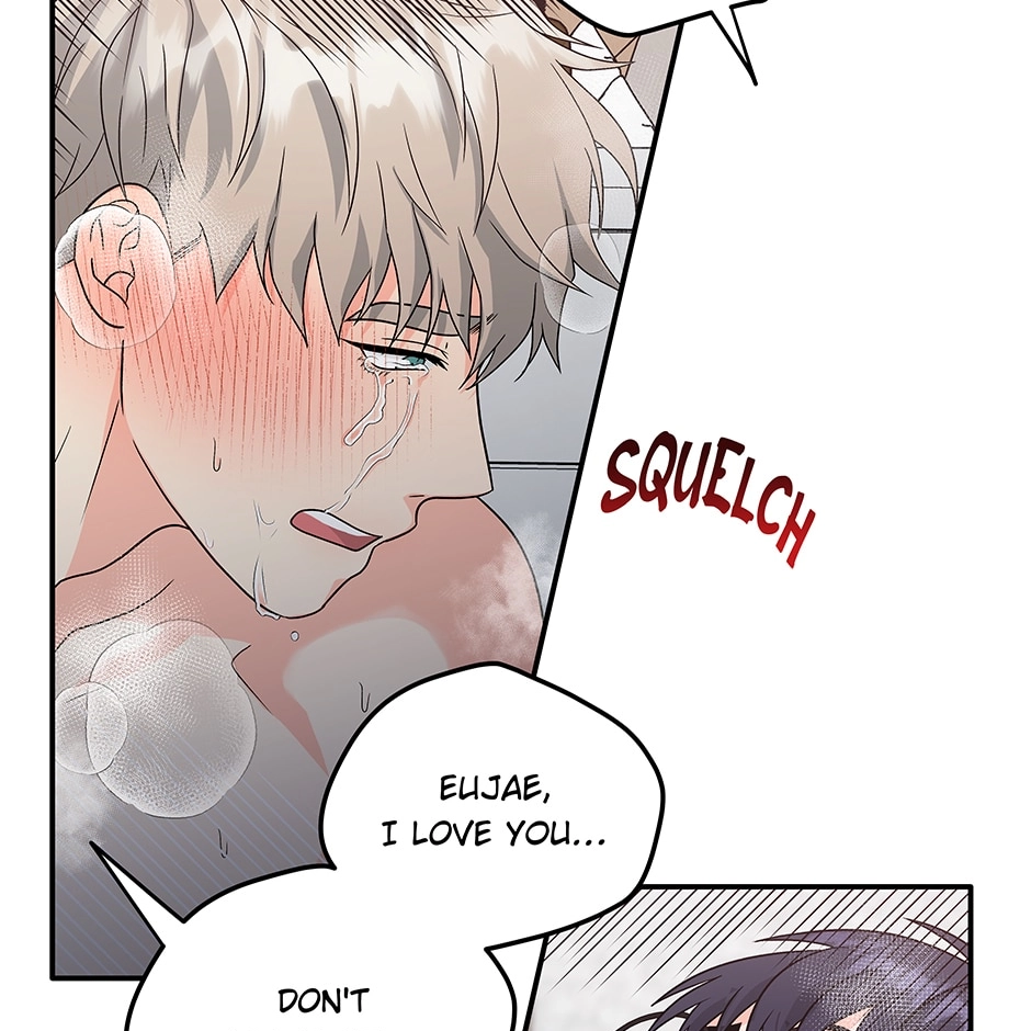 Read Delivery Complete chapter 30.4 image 85 on Lezhin