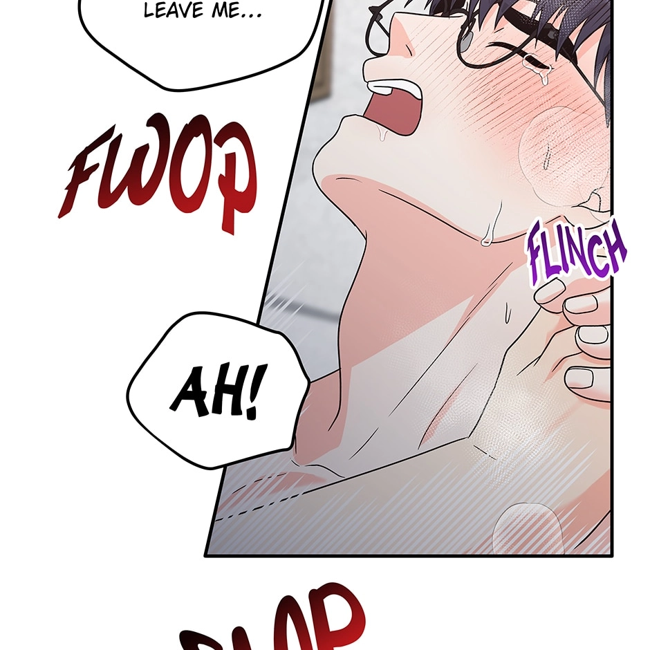 Read Delivery Complete chapter 30.4 image 86 on Lezhin