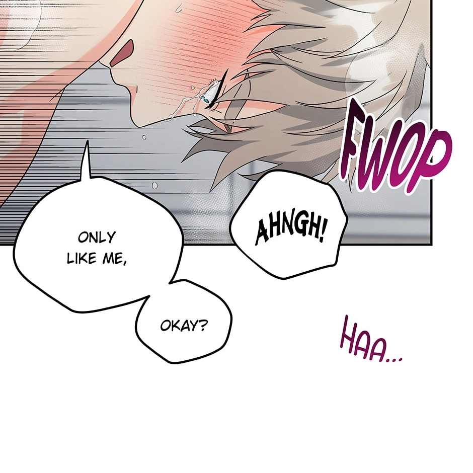 Read Delivery Complete chapter 30.4 image 88 on Lezhin
