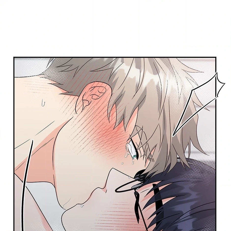 Read Delivery Complete chapter 30.4 image 89 on Lezhin