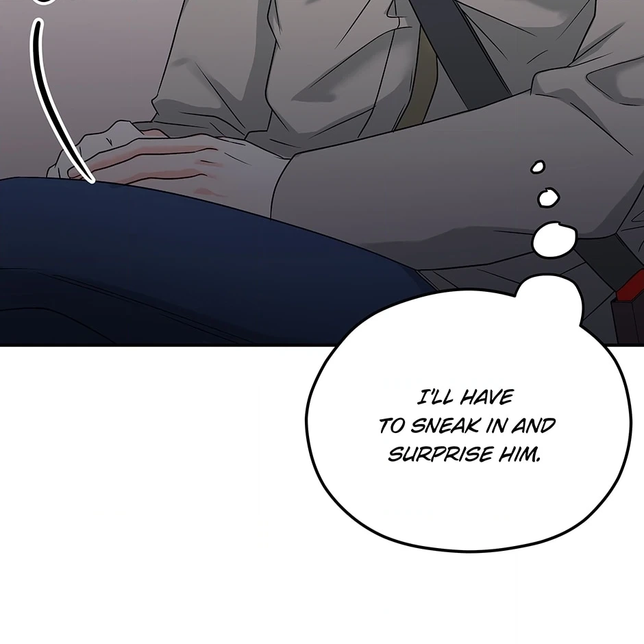 Read Delivery Complete chapter 30.4 image 9 on Lezhin