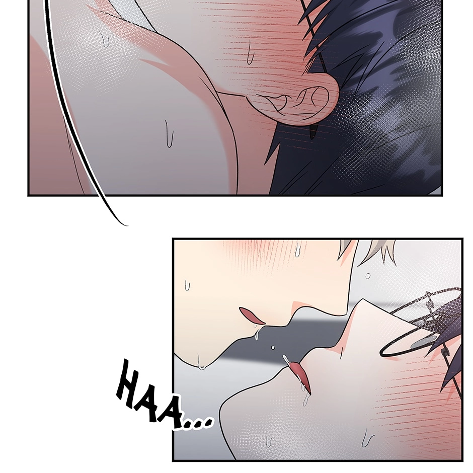 Read Delivery Complete chapter 30.4 image 90 on Lezhin