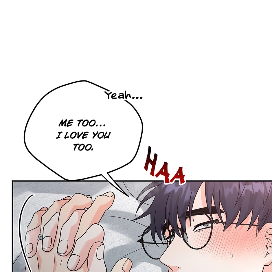 Read Delivery Complete chapter 30.4 image 91 on Lezhin