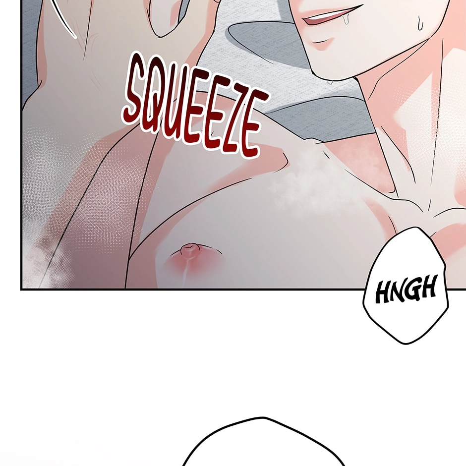 Read Delivery Complete chapter 30.4 image 92 on Lezhin