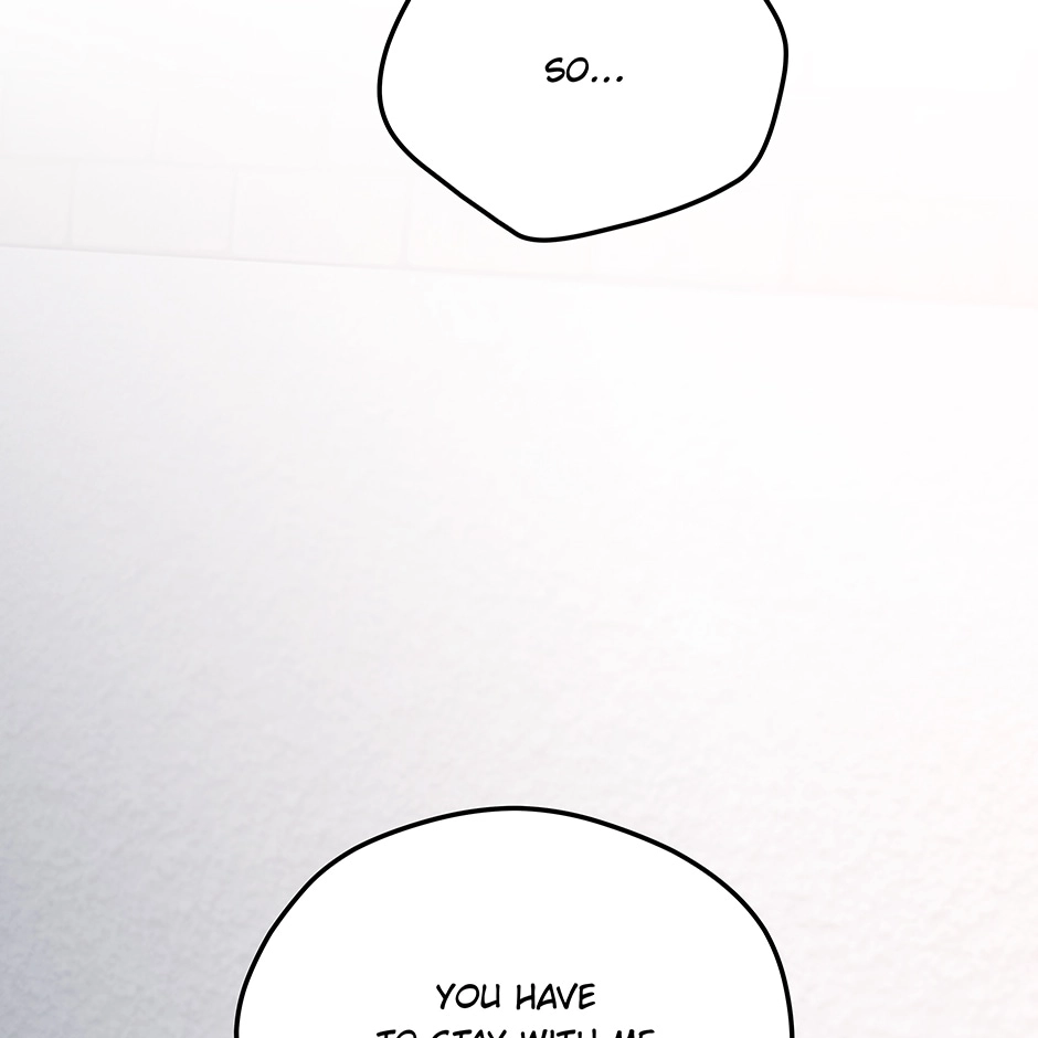 Read Delivery Complete chapter 30.4 image 93 on Lezhin