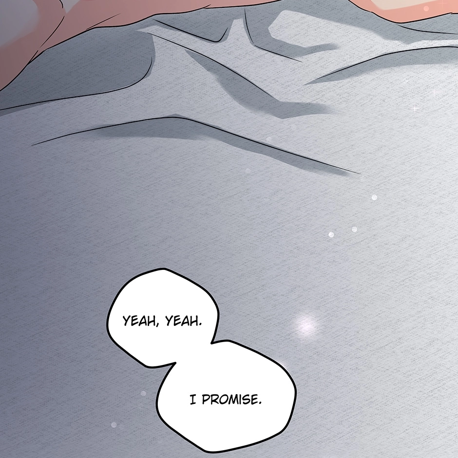 Read Delivery Complete chapter 30.4 image 96 on Lezhin