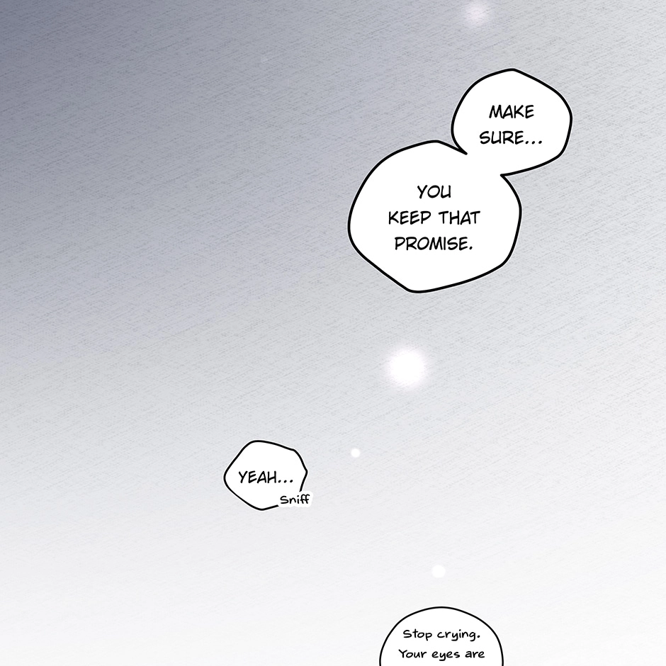 Read Delivery Complete chapter 30.4 image 97 on Lezhin