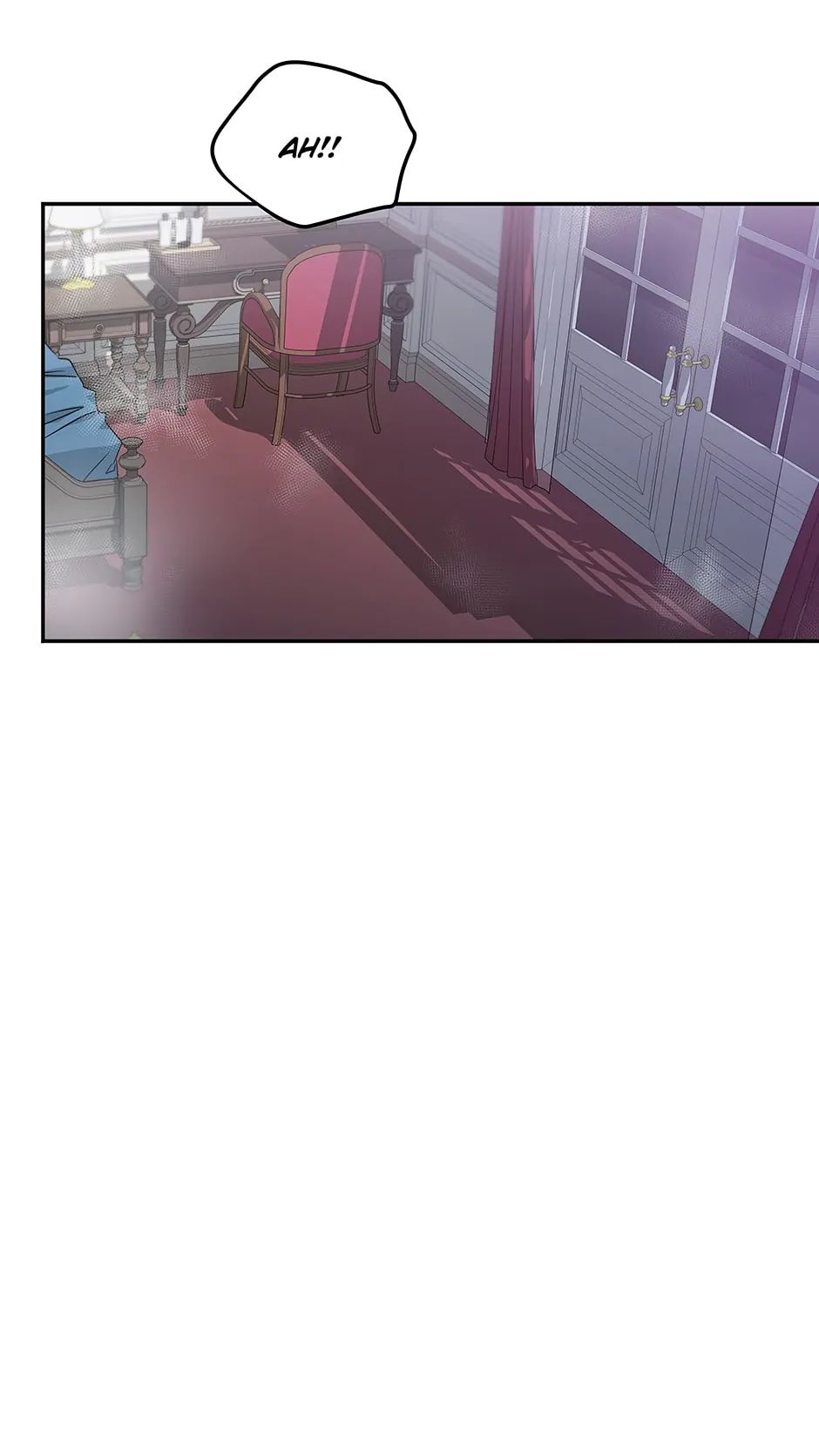 Read Delivery Complete chapter 30 image 33 on Lezhin