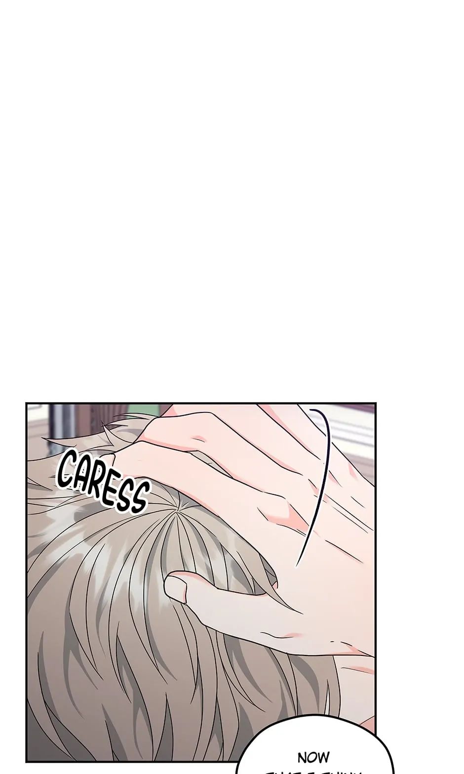 Read Delivery Complete chapter 30 image 34 on Lezhin