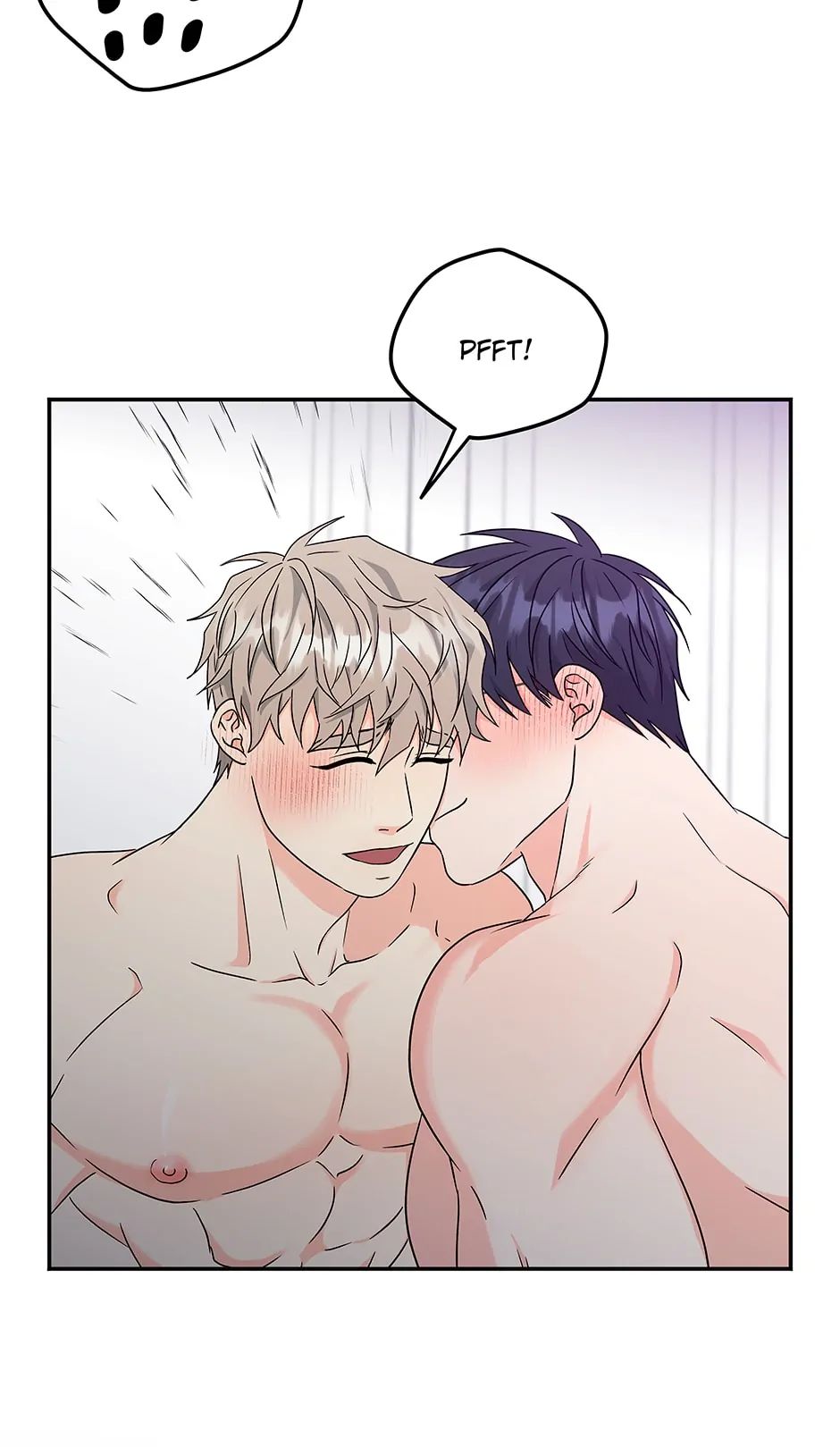 Read Delivery Complete chapter 30 image 49 on Lezhin