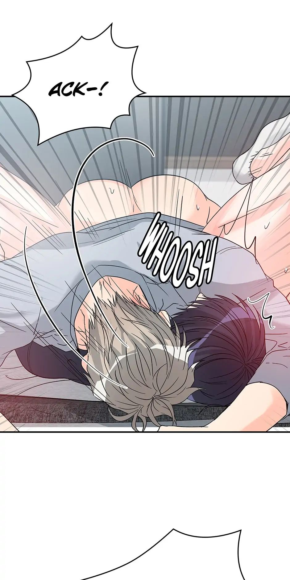 Read Delivery Complete chapter 4 image 42 on Lezhin