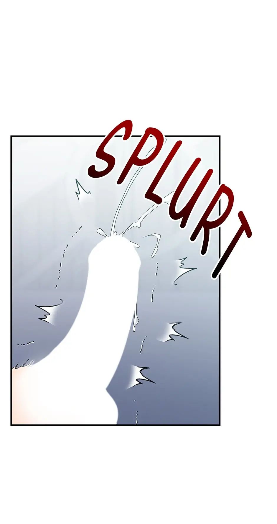Read Delivery Complete chapter 4 image 46 on Lezhin