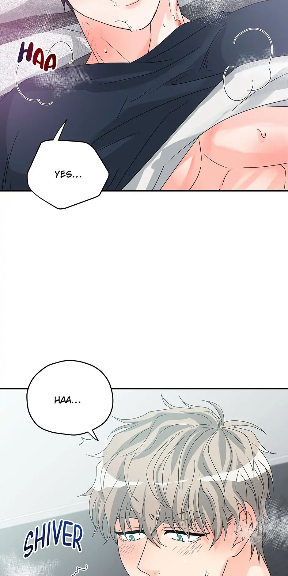 Read Delivery Complete chapter 4 image 51 on Lezhin