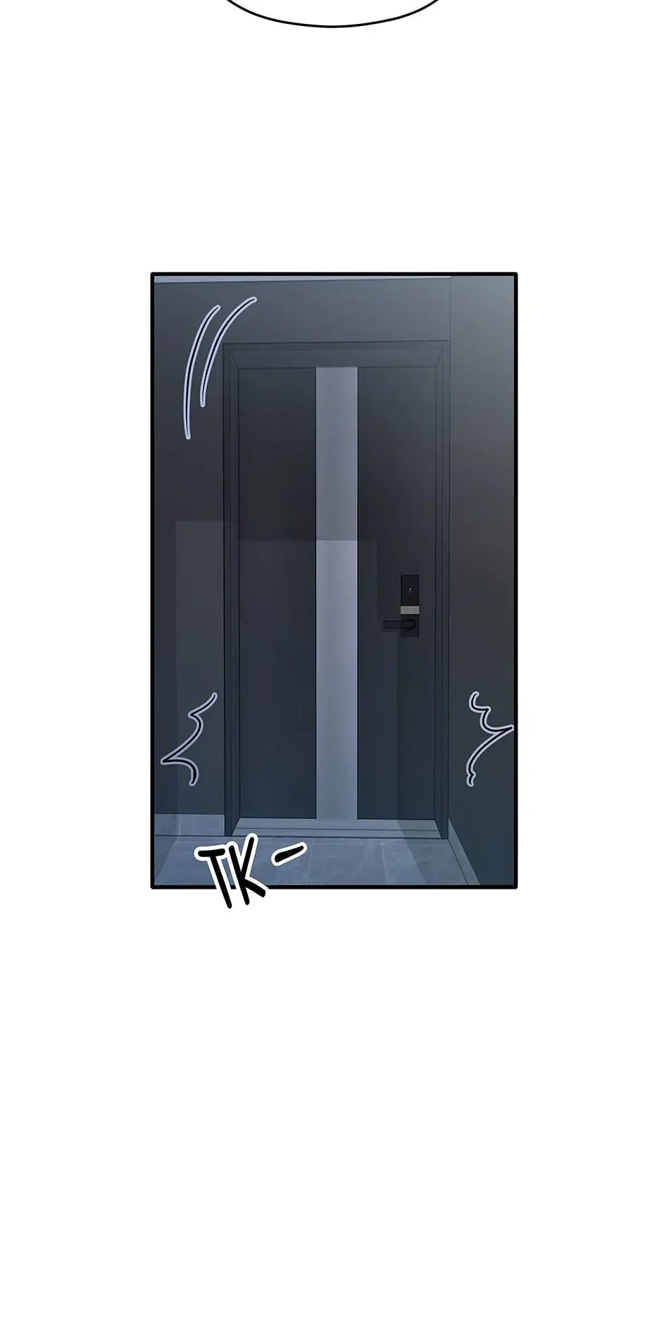 Read Delivery Complete chapter 5 image 11 on Lezhin