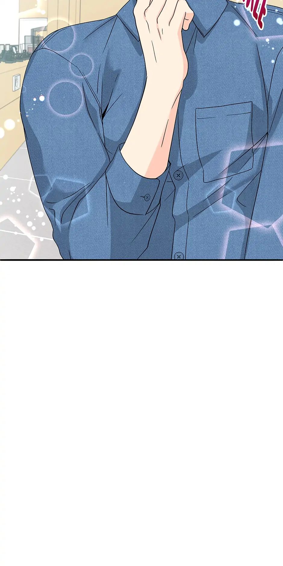 Read Delivery Complete chapter 5 image 43 on Lezhin
