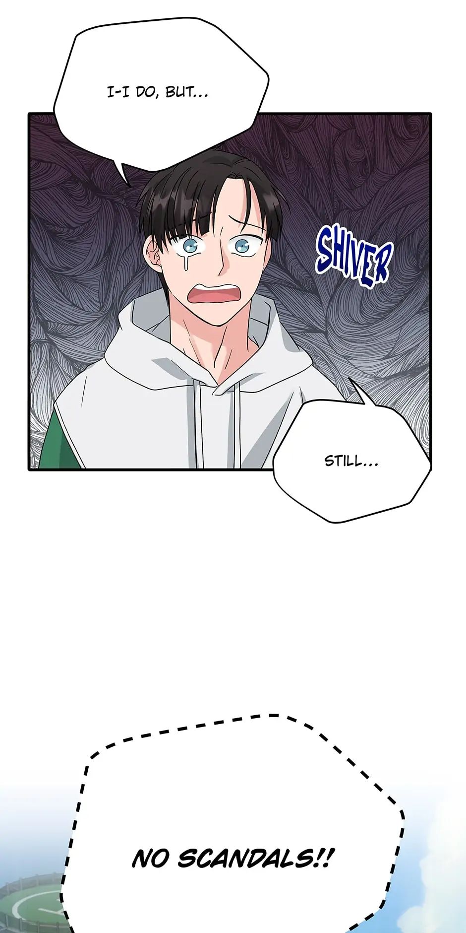 Read Delivery Complete chapter 5 image 44 on Lezhin
