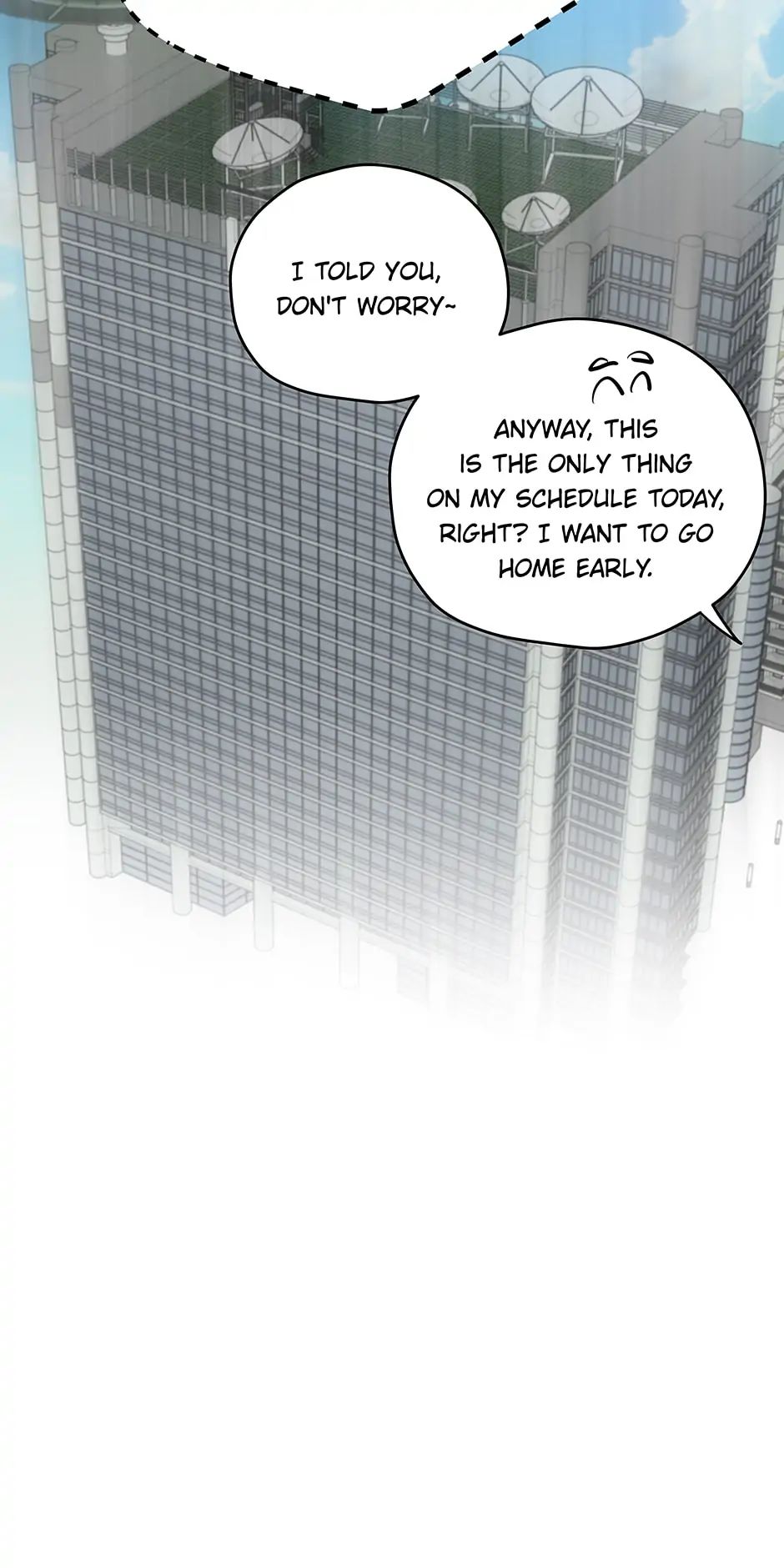 Read Delivery Complete chapter 5 image 45 on Lezhin
