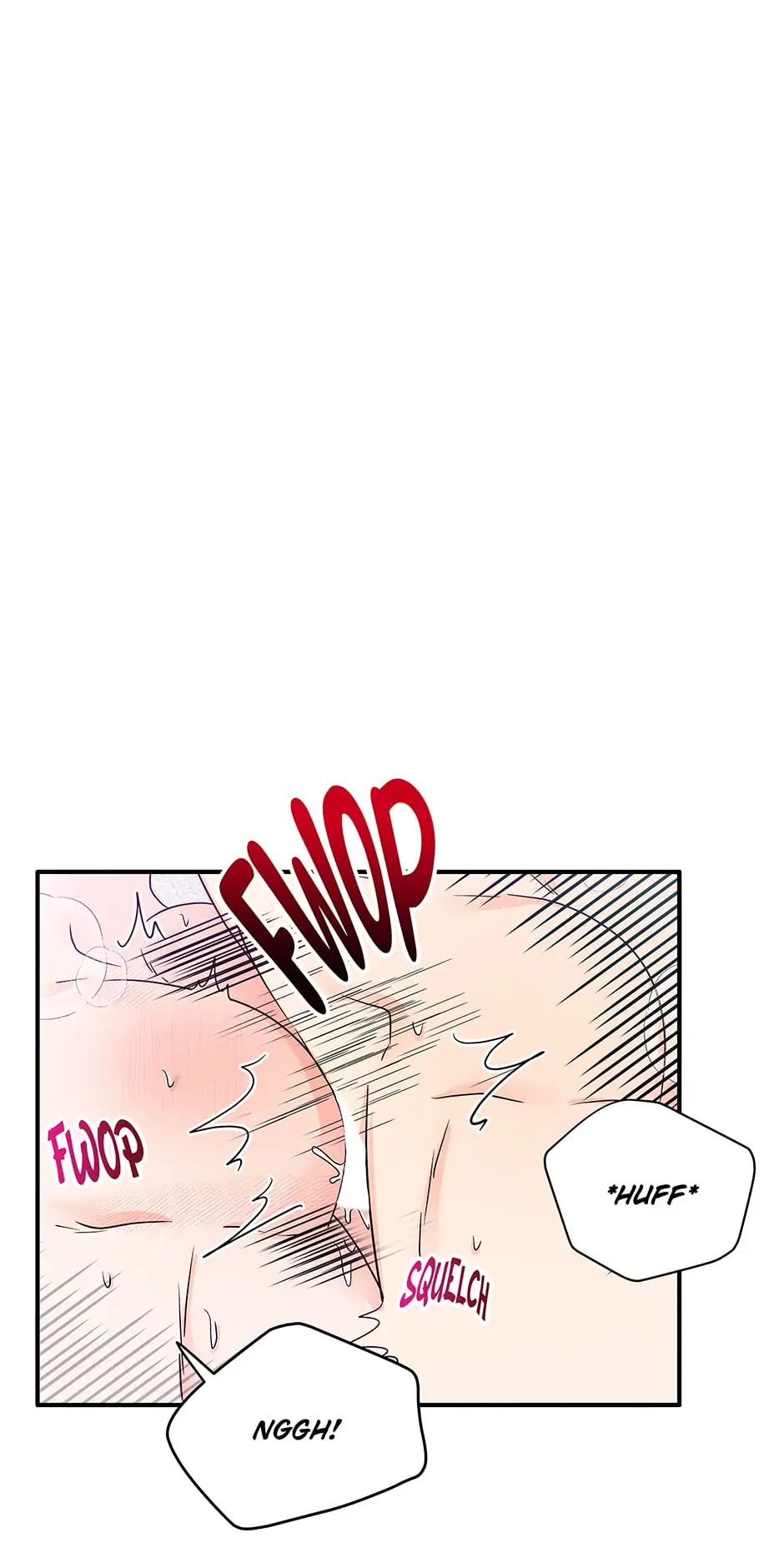 Read Delivery Complete chapter 6 image 42 on Lezhin
