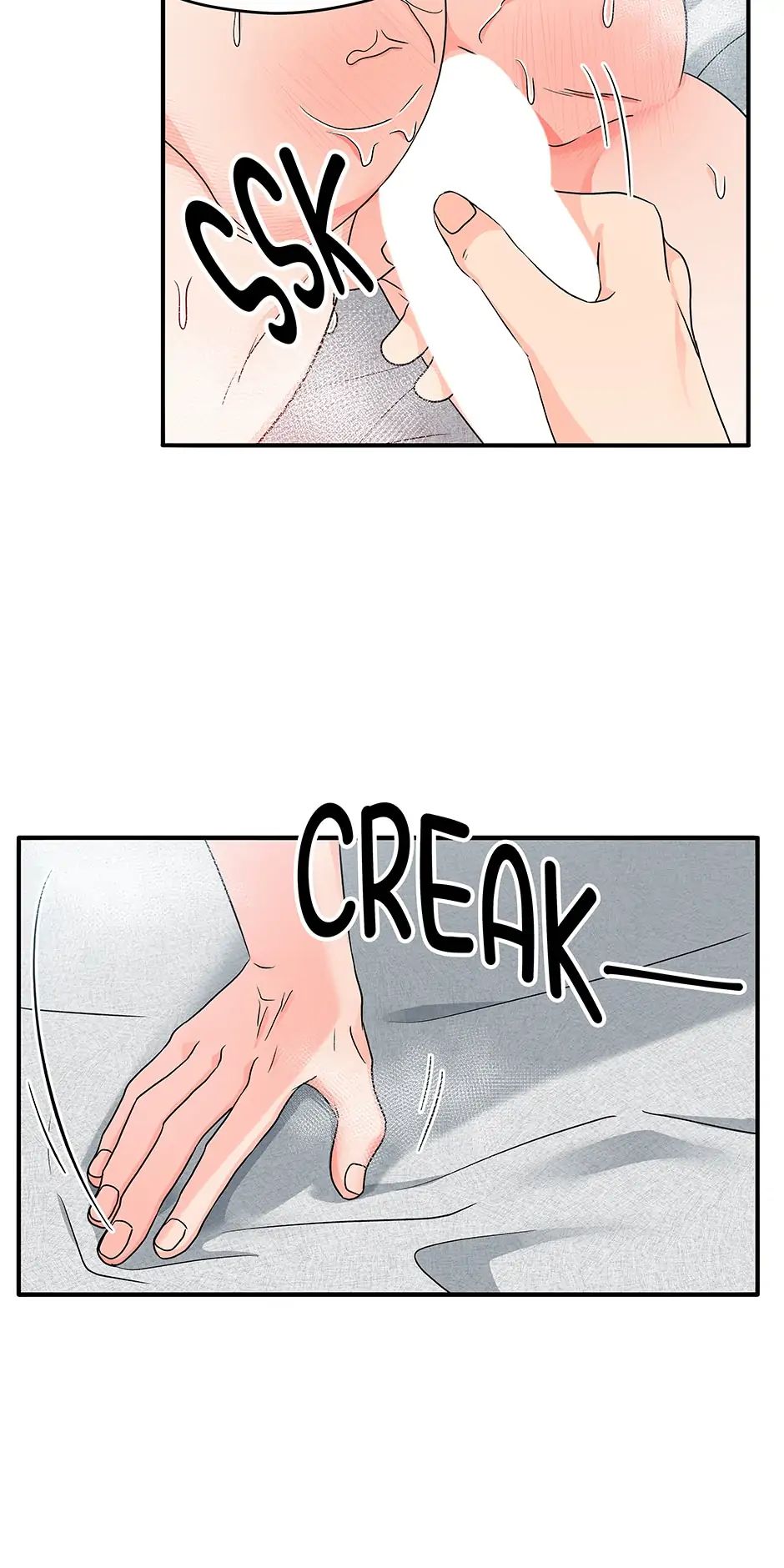 Read Delivery Complete chapter 6 image 53 on Lezhin