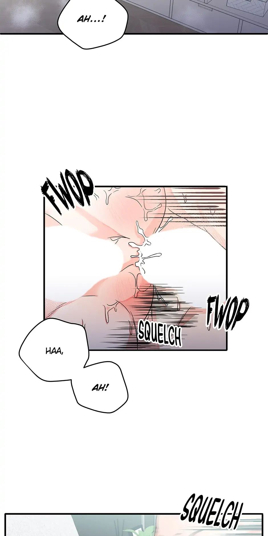 Read Delivery Complete chapter 7 image 1 on Lezhin