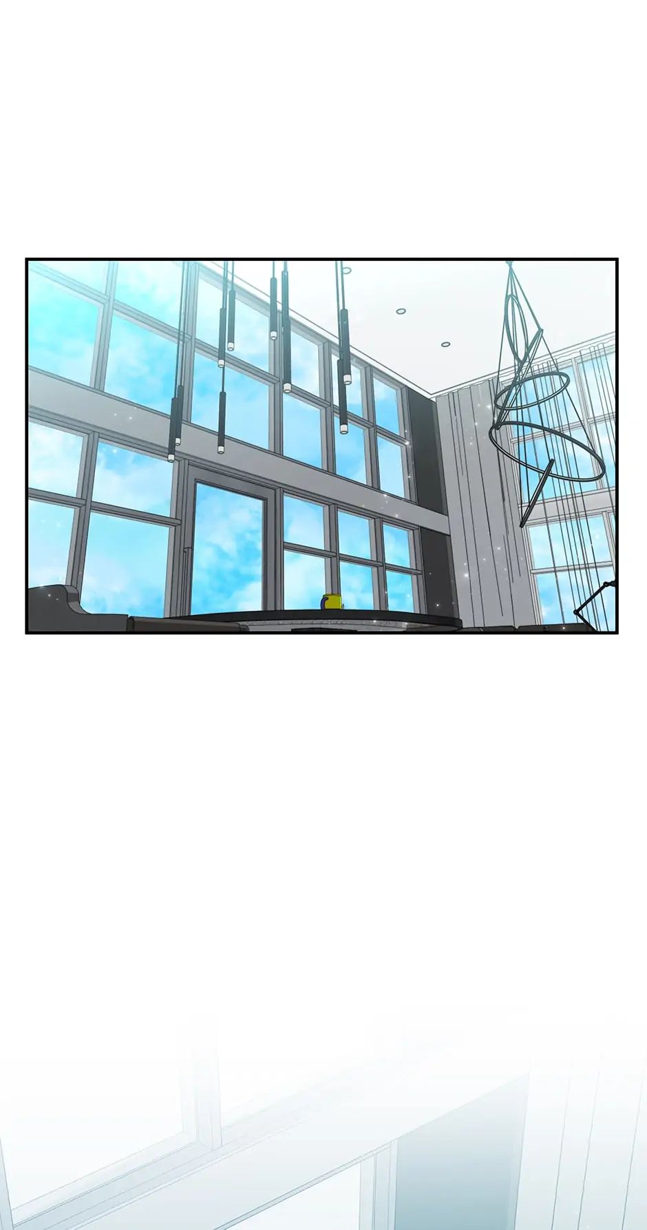 Read Delivery Complete chapter 9 image 1 on Lezhin