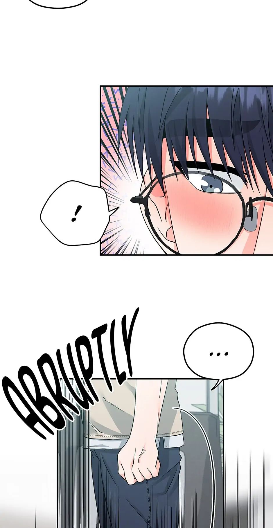 Read Delivery Complete chapter 9 image 42 on Lezhin