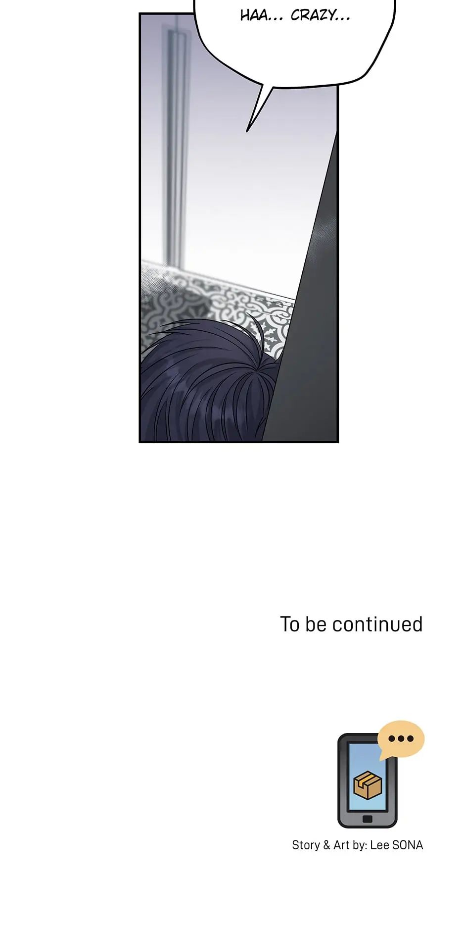 Read Delivery Complete chapter 9 image 55 on Lezhin