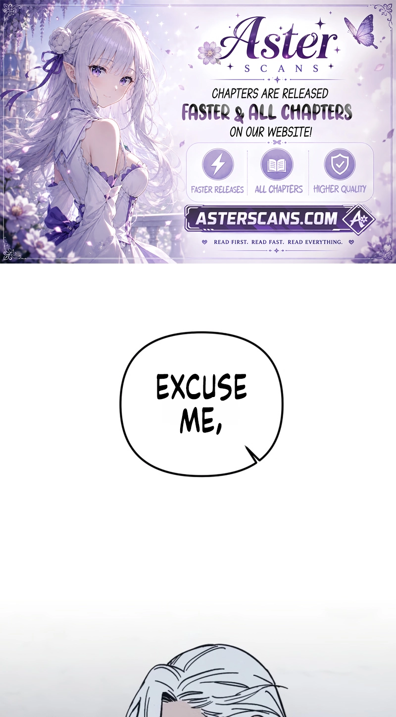 Read Delivery Impossible chapter 1.7 image 0 on Lezhin