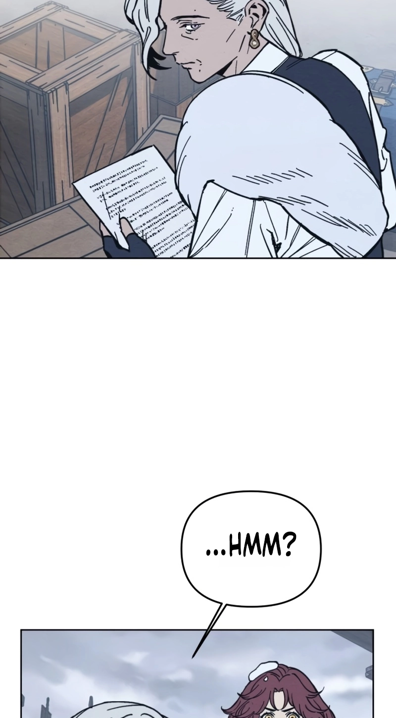 Read Delivery Impossible chapter 1.7 image 1 on Lezhin