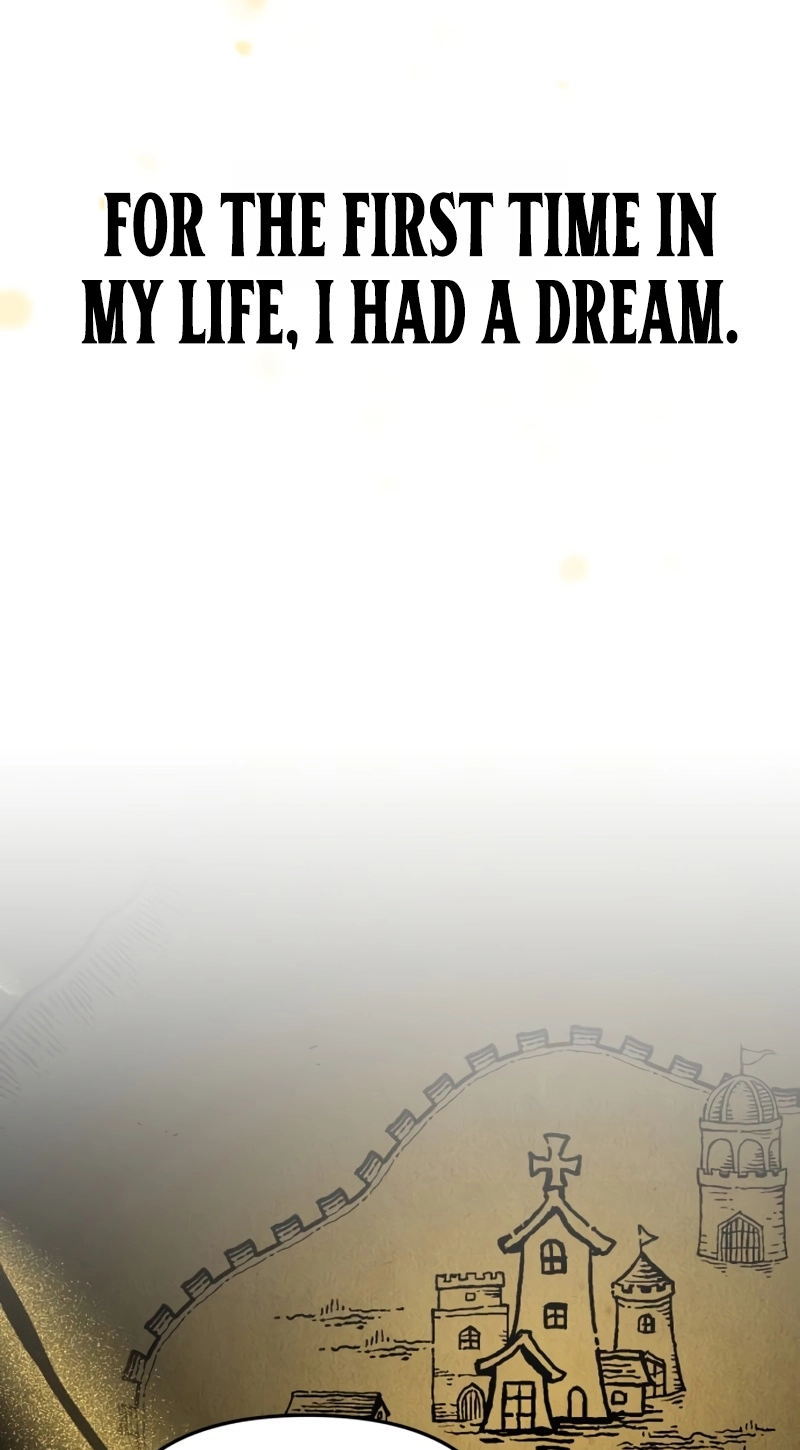 Read Delivery Impossible chapter 1.7 image 10 on Lezhin