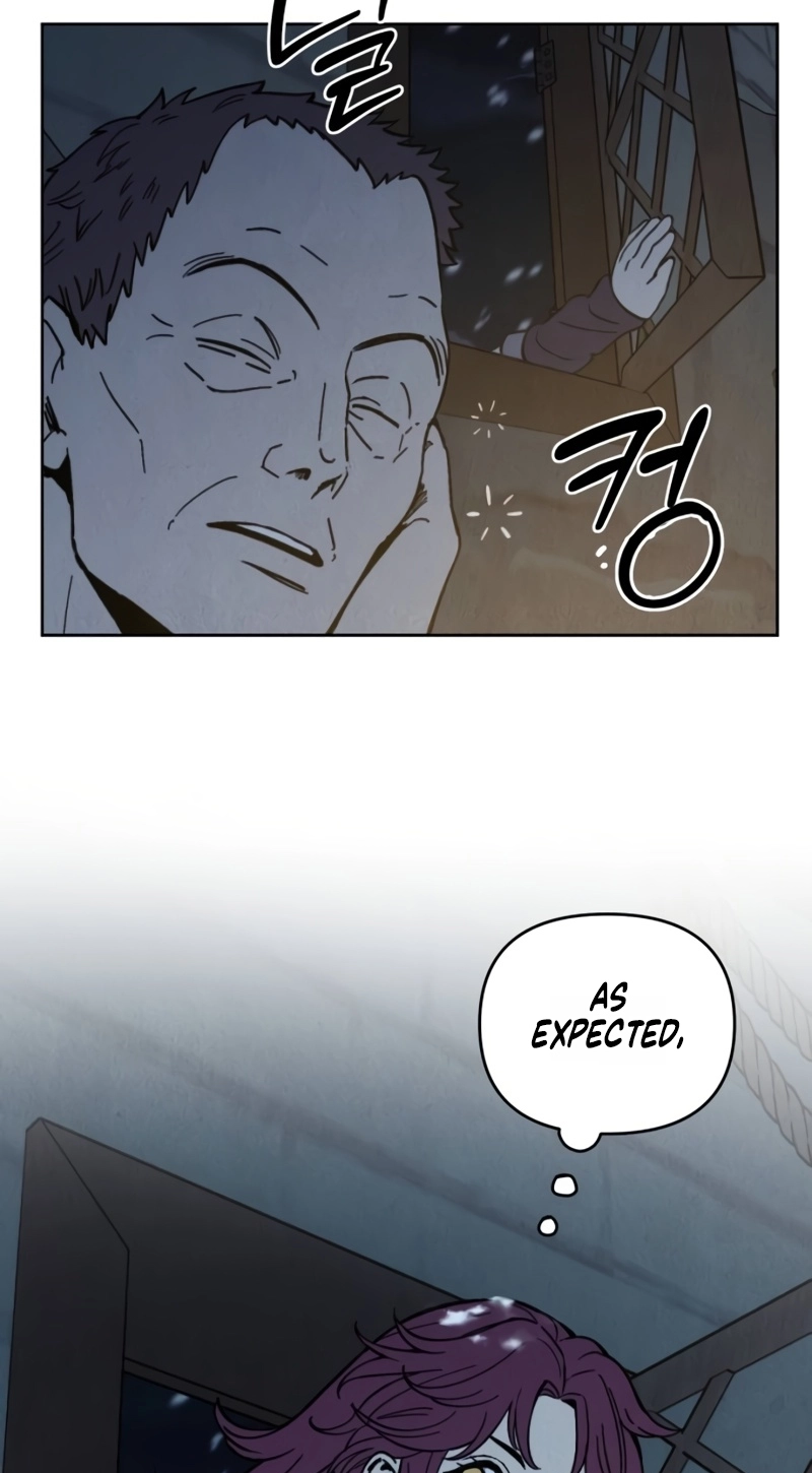 Read Delivery Impossible chapter 1.7 image 100 on Lezhin