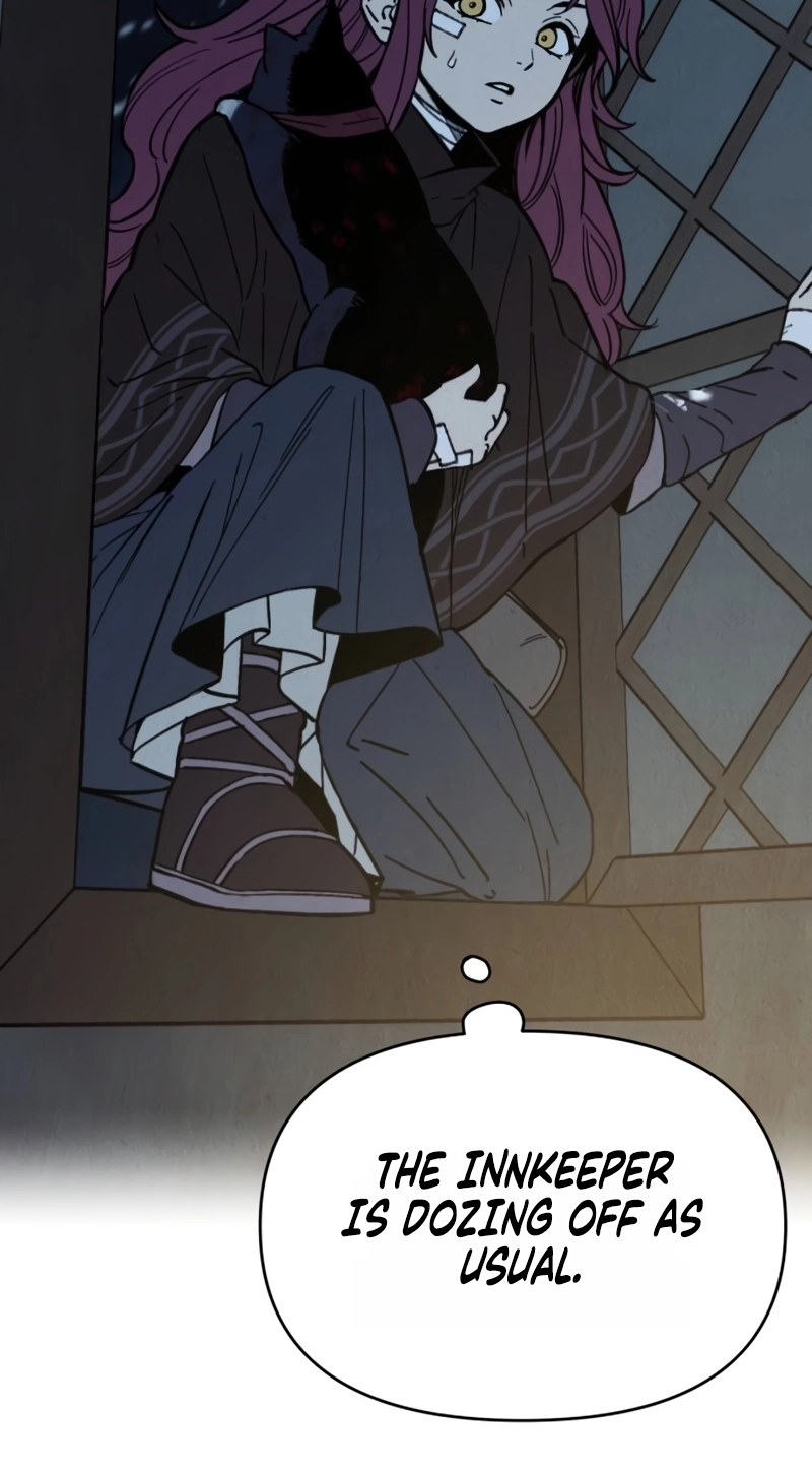 Read Delivery Impossible chapter 1.7 image 101 on Lezhin