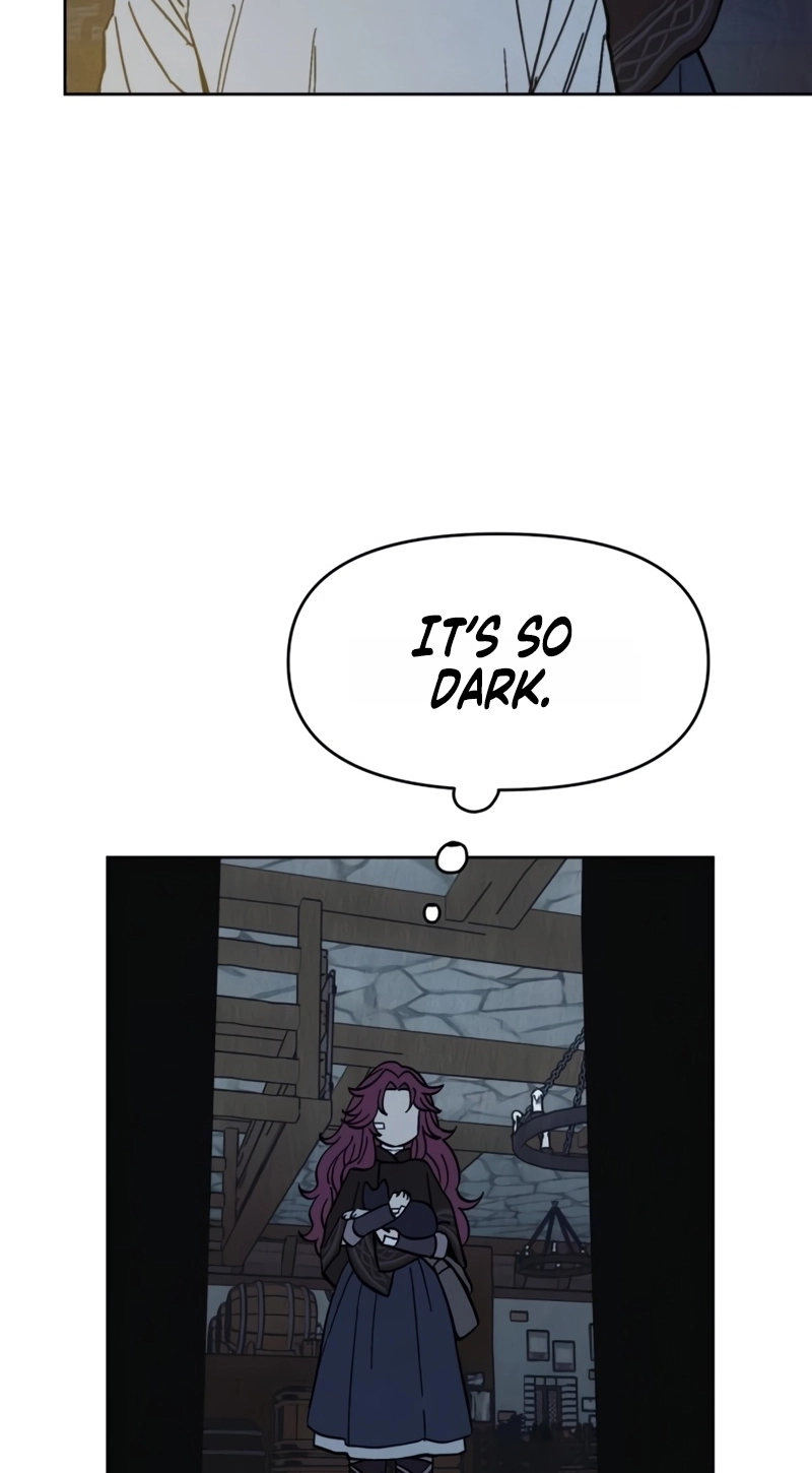 Read Delivery Impossible chapter 1.7 image 103 on Lezhin