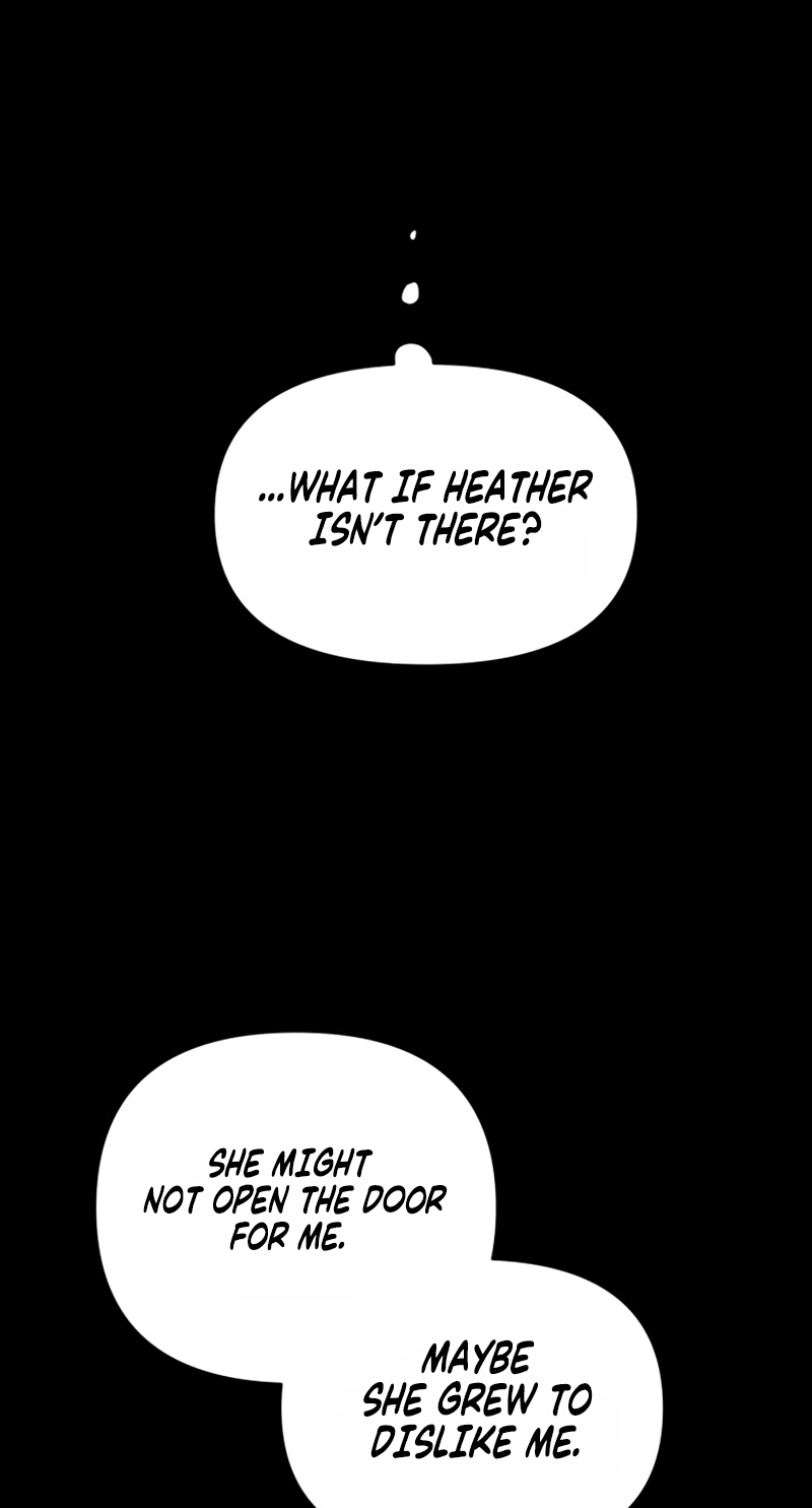 Read Delivery Impossible chapter 1.7 image 106 on Lezhin